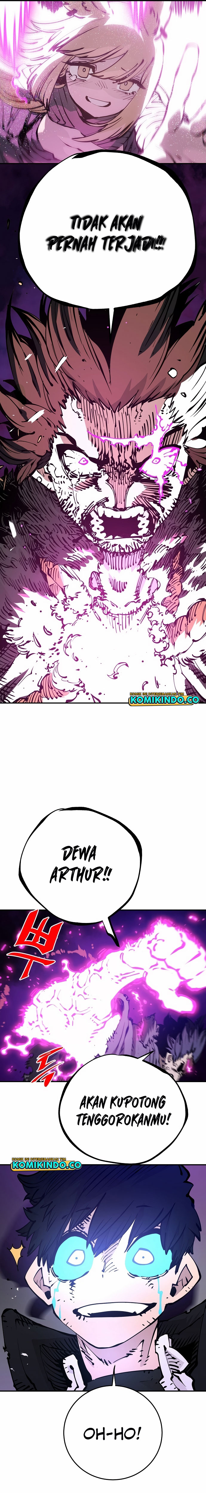 Player Chapter 89 page 18